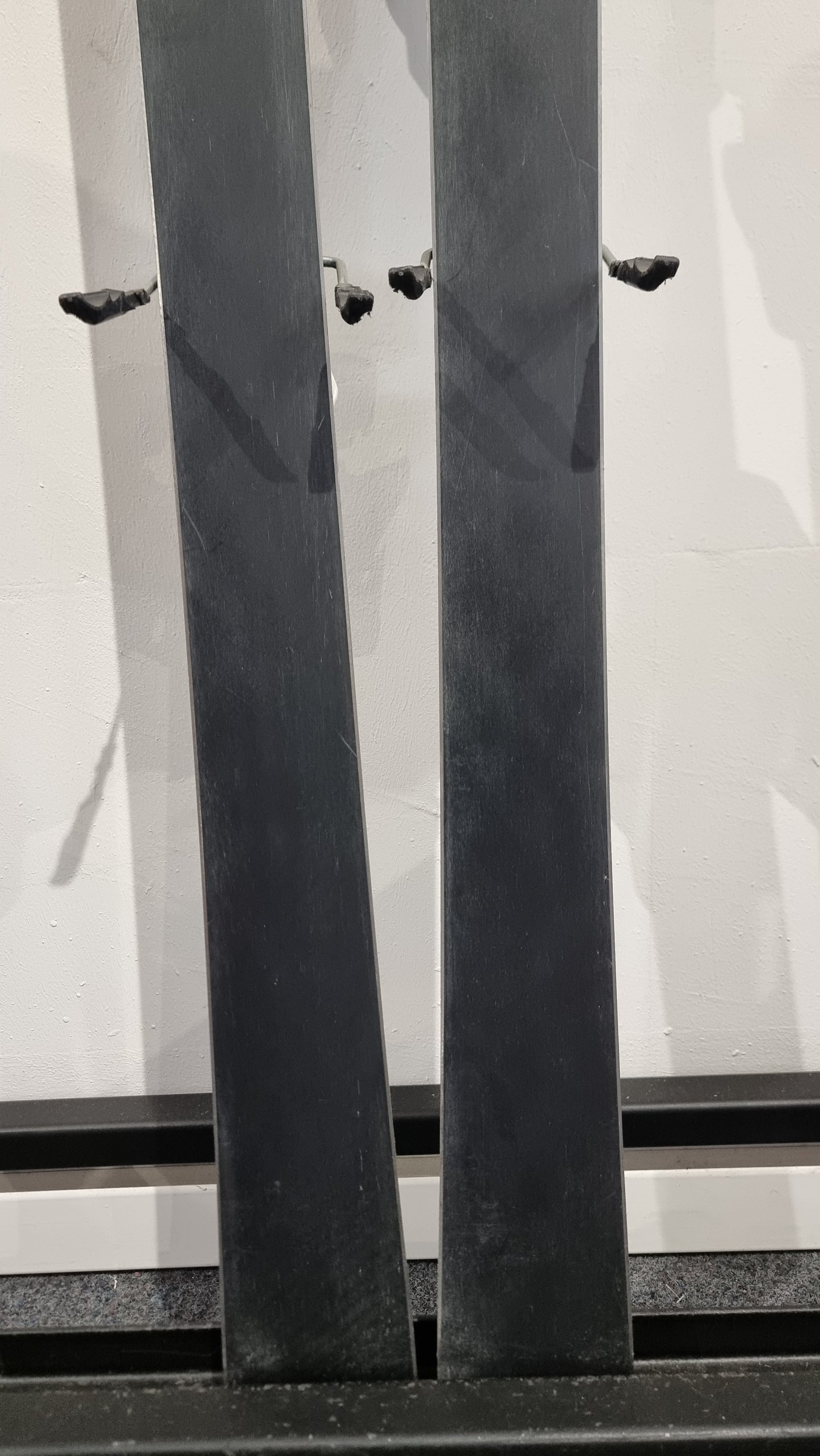 Movement LeFer 170cm