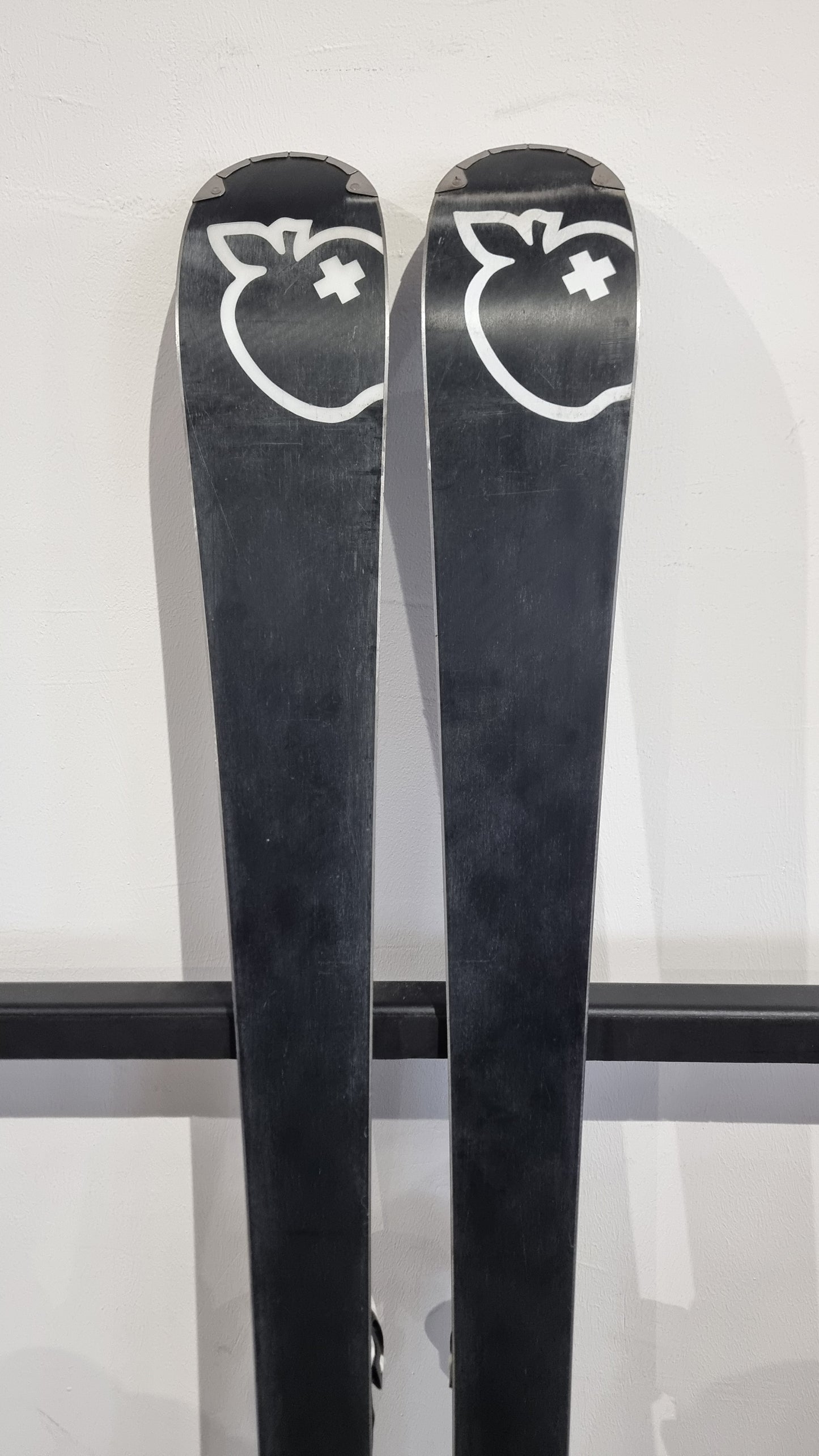 Movement LeFer 170cm