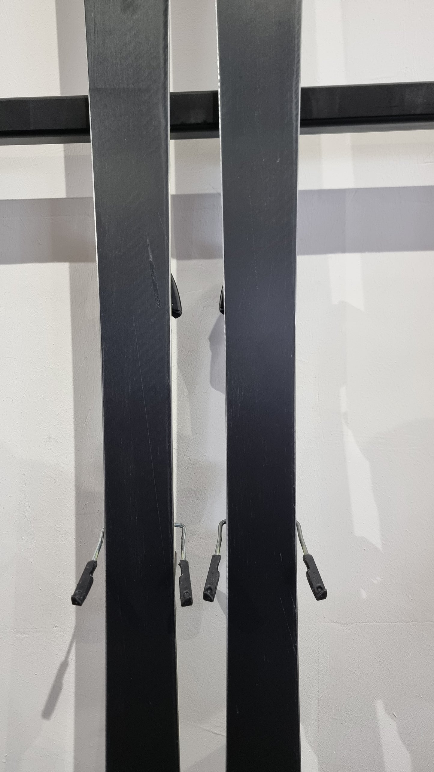 Atomic Codec Nomad 178cm