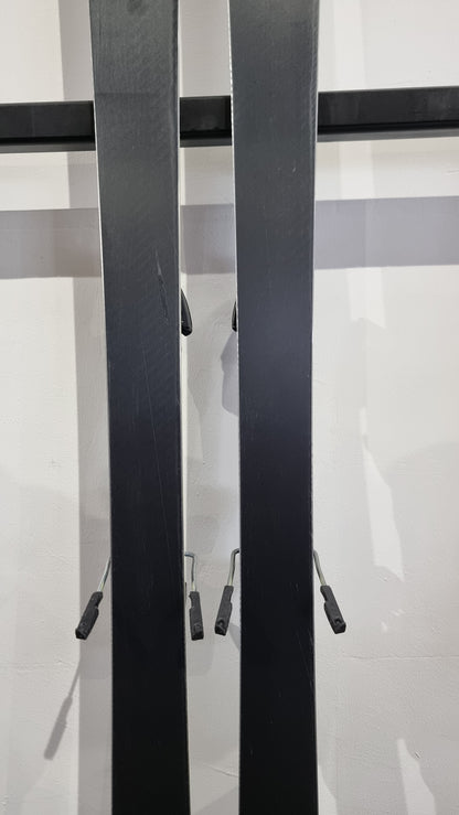 Atomic Codec Nomad 178cm