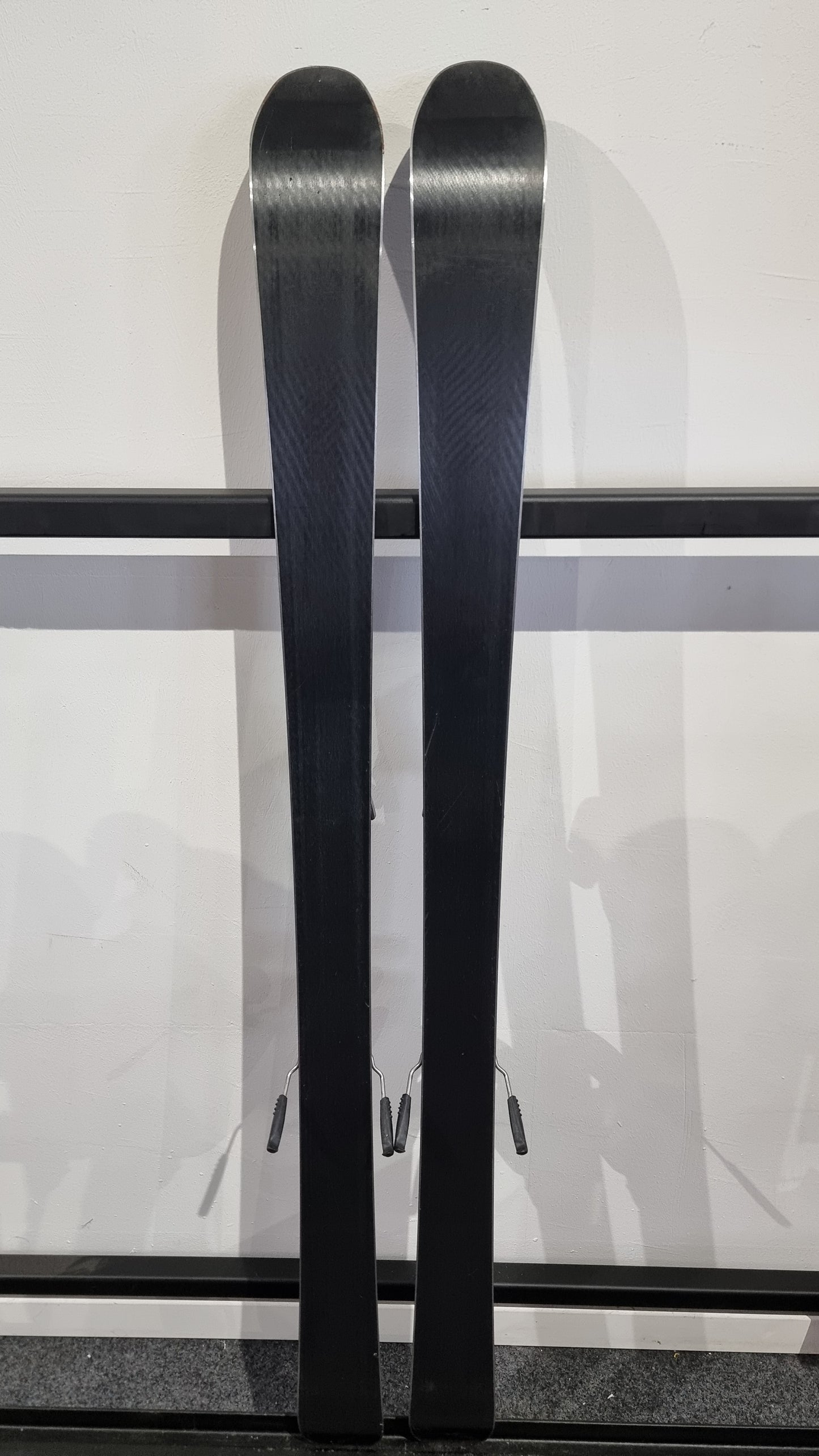 Fischer Addict Team Junior 151cm