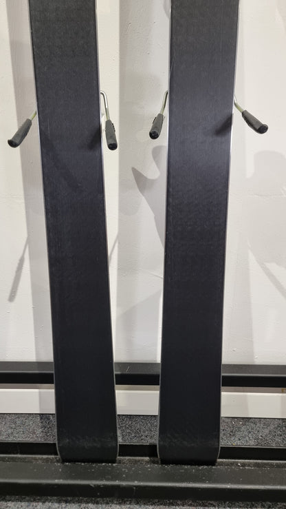 Kastle DX85 176cm
