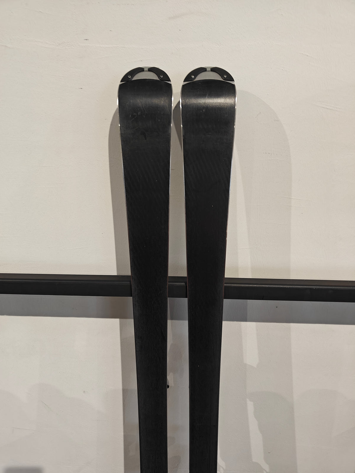 Rossignol cobra X ps 162cm