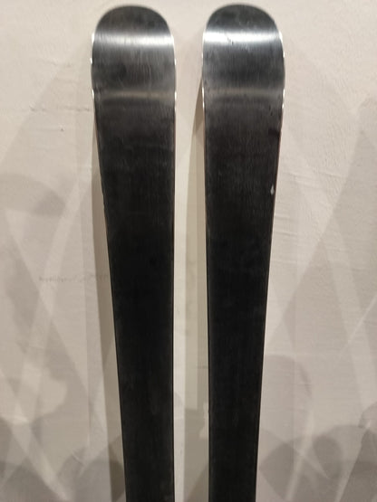 Rossignol Trixie 148cm