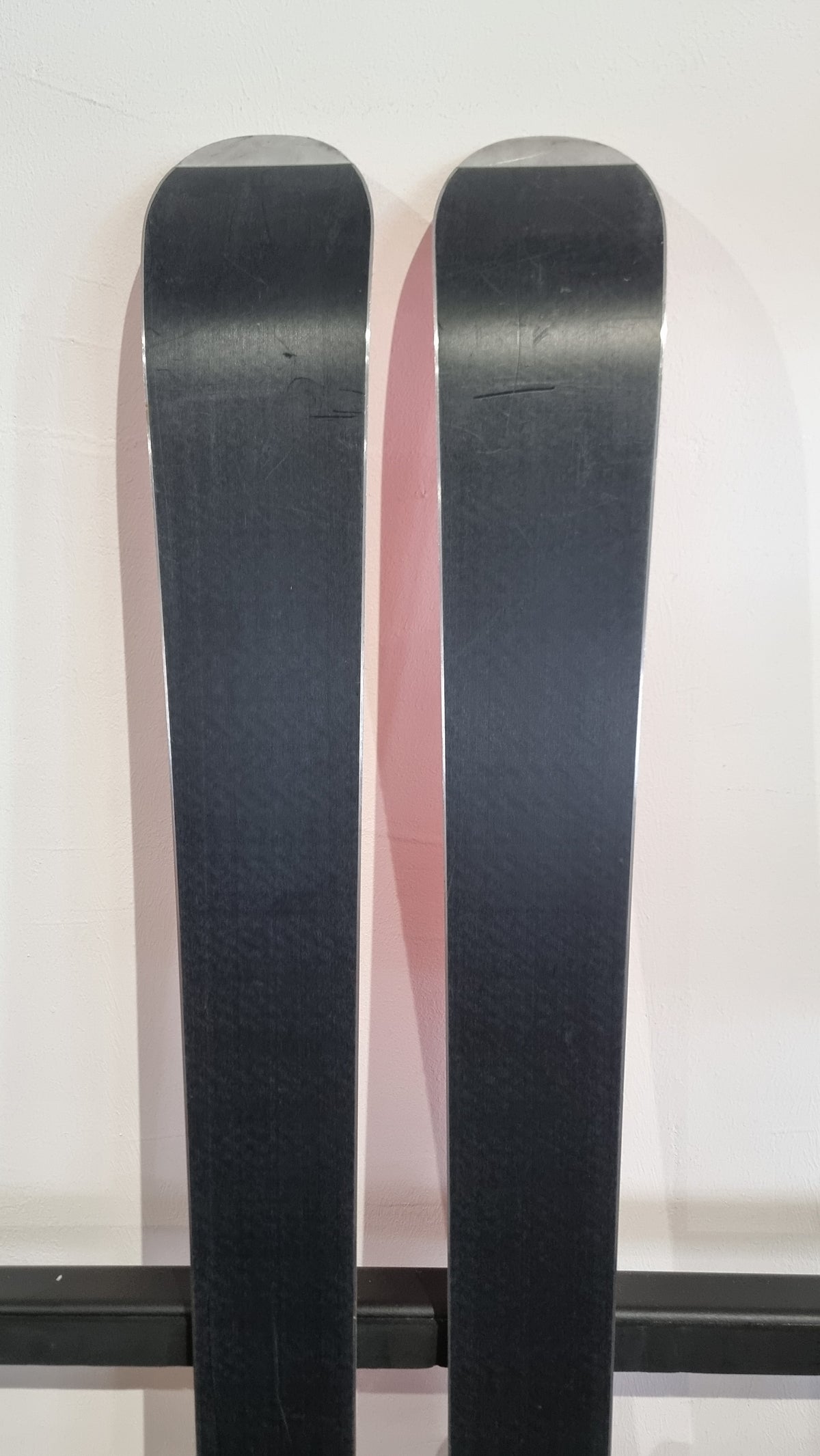 Ski Coca Cola 185cm