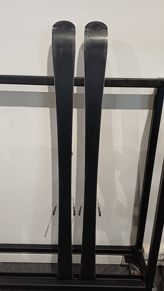 Rossignol pro X1 140 cm