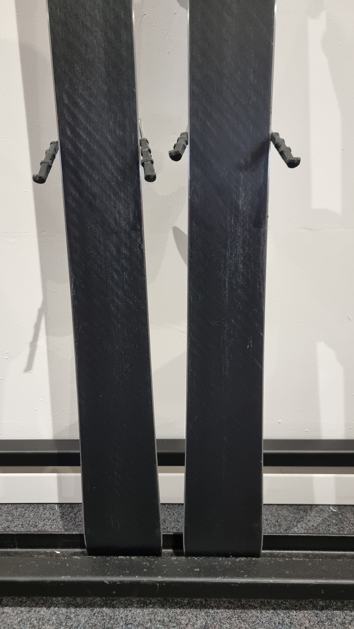 Kastle MX88 168cm