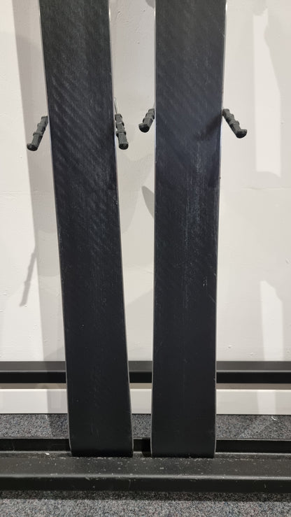 Kastle MX88 168cm
