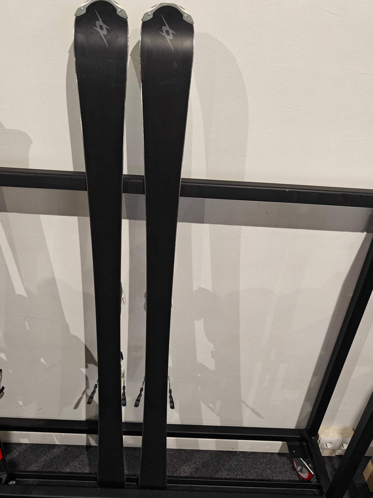 Völkl oceana 156 cm