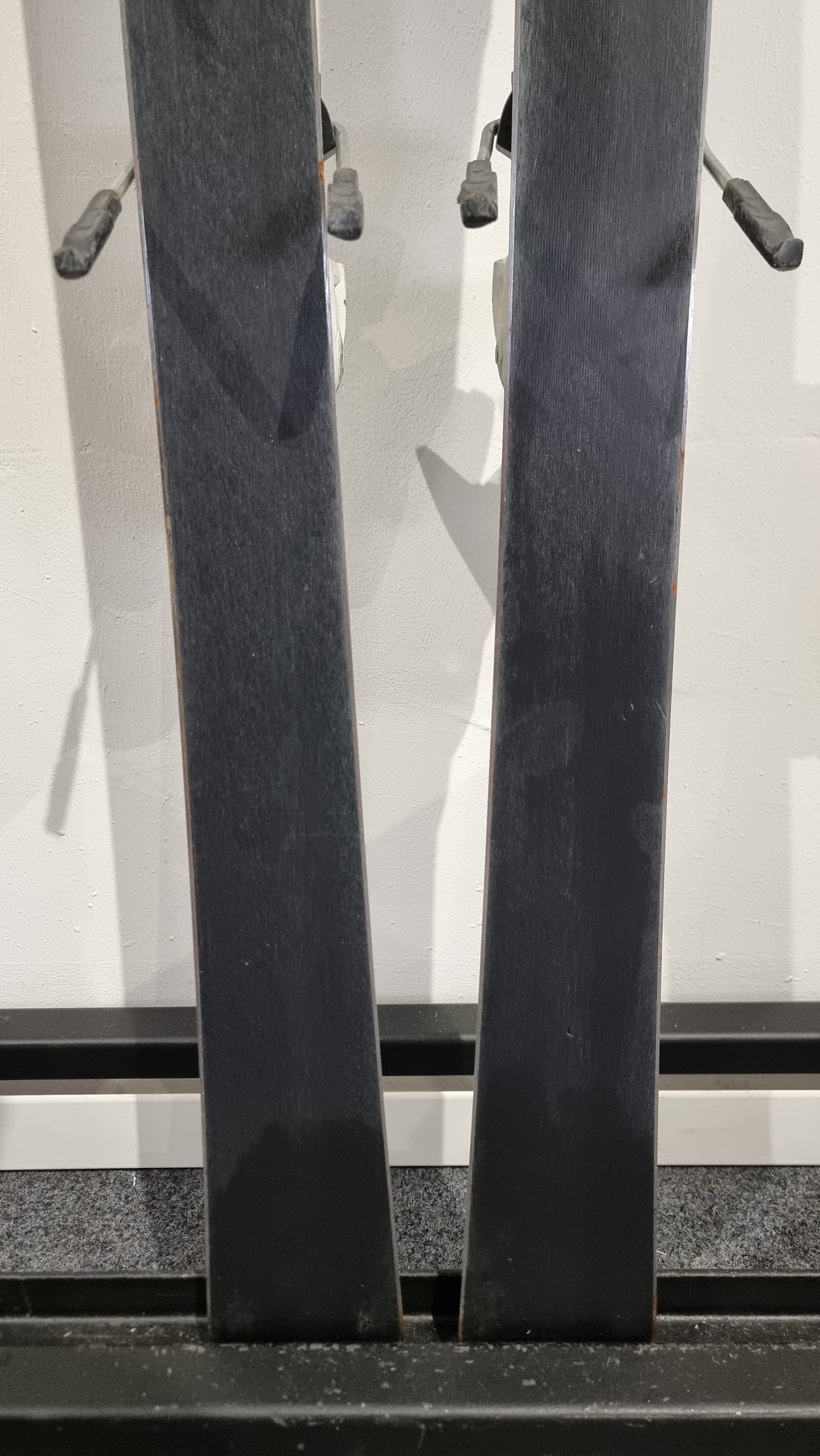 Elan Race SLX 160cm
