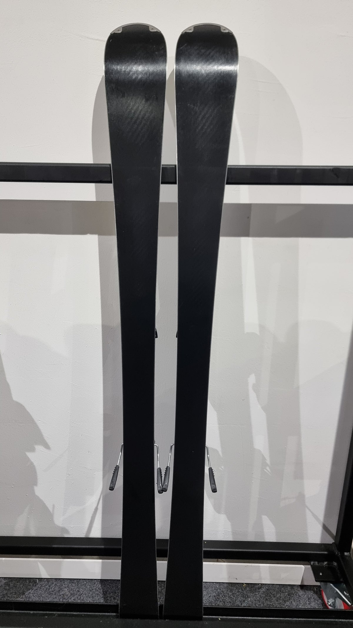 Elan Insomnia 10 144cm