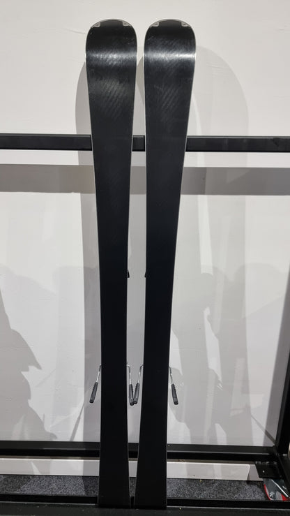 Elan Insomnia 10 144cm