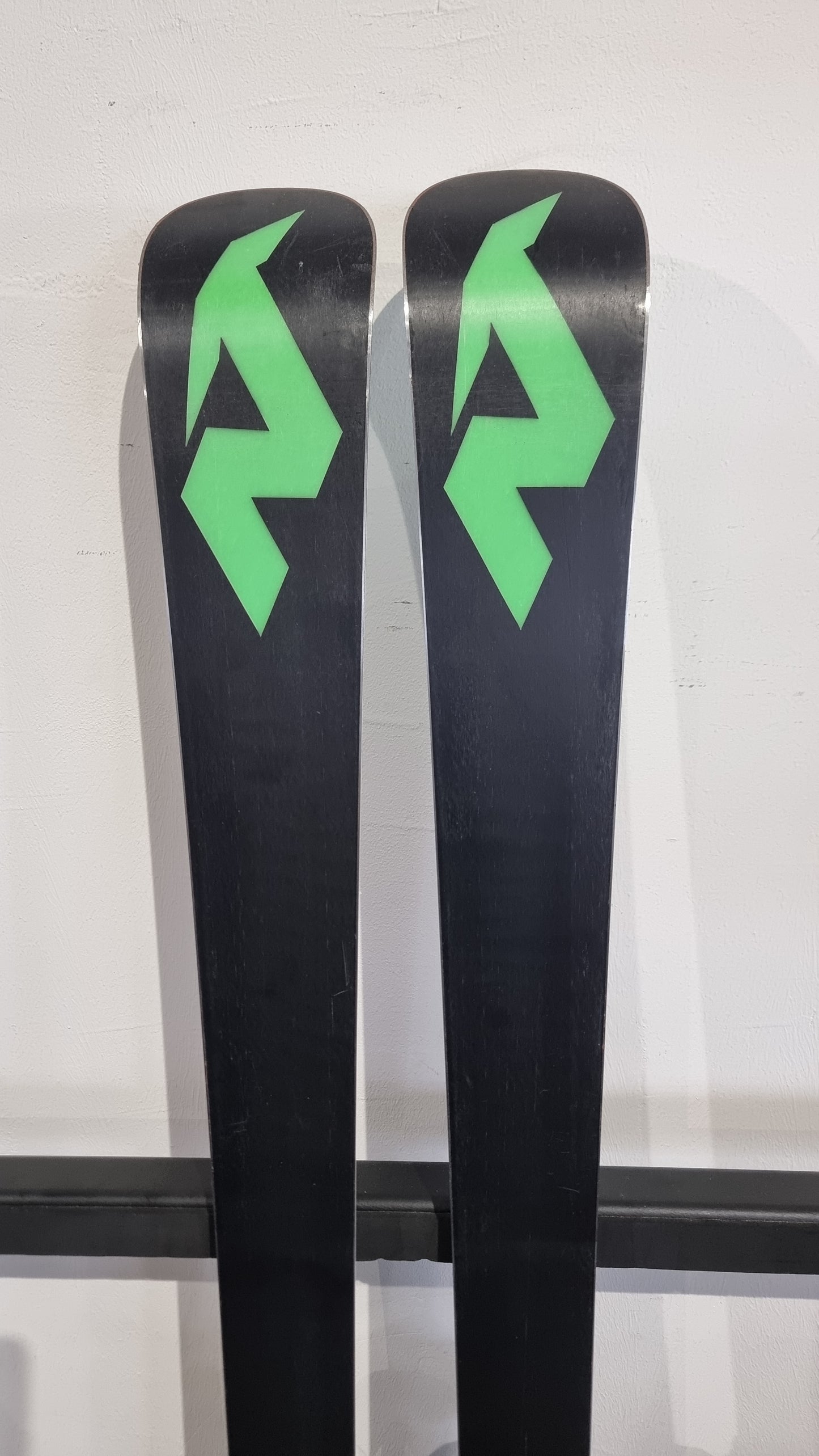 Nordica Dobermann GSR 172cm