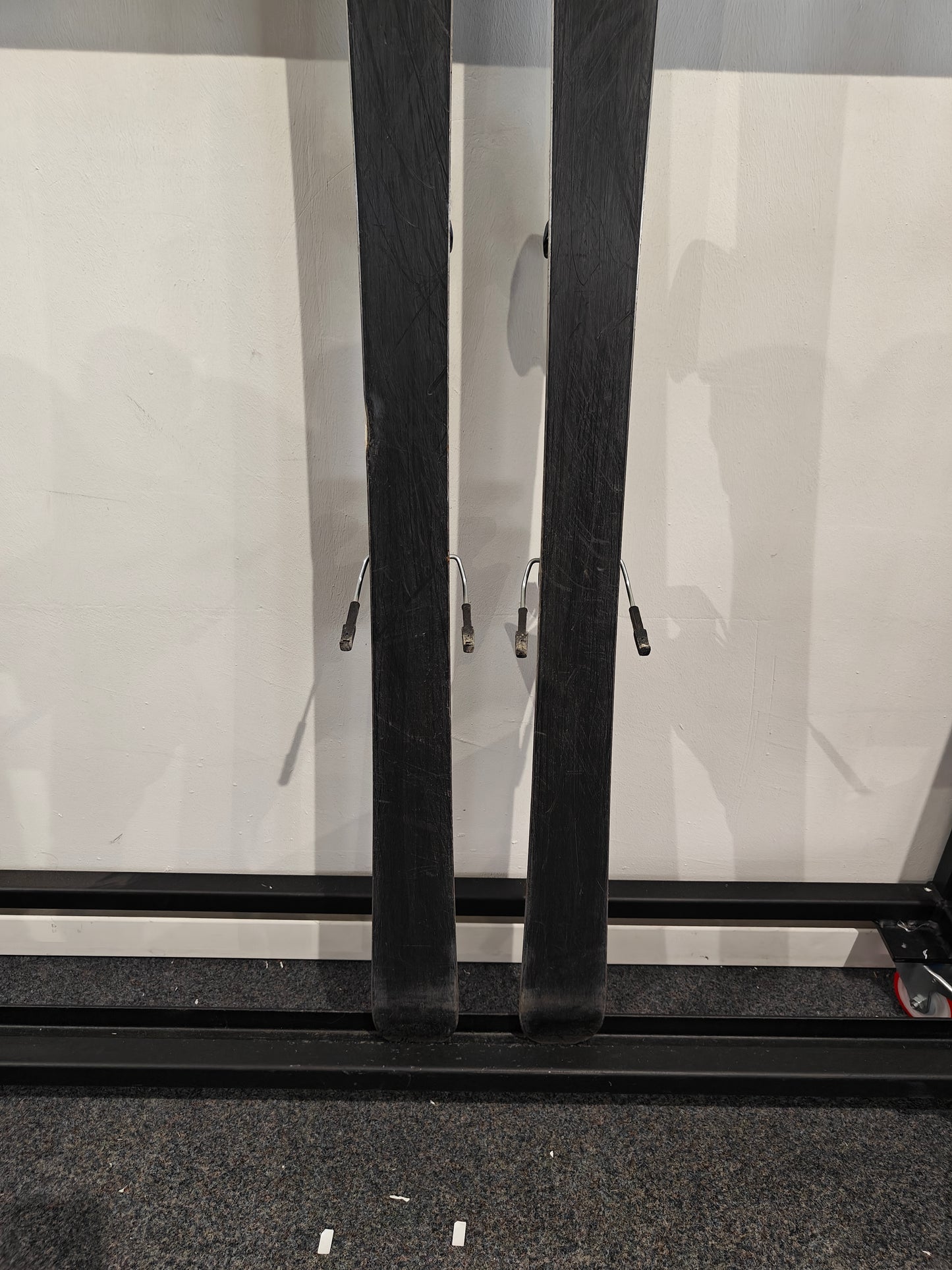 Dynastar distinct 160cm