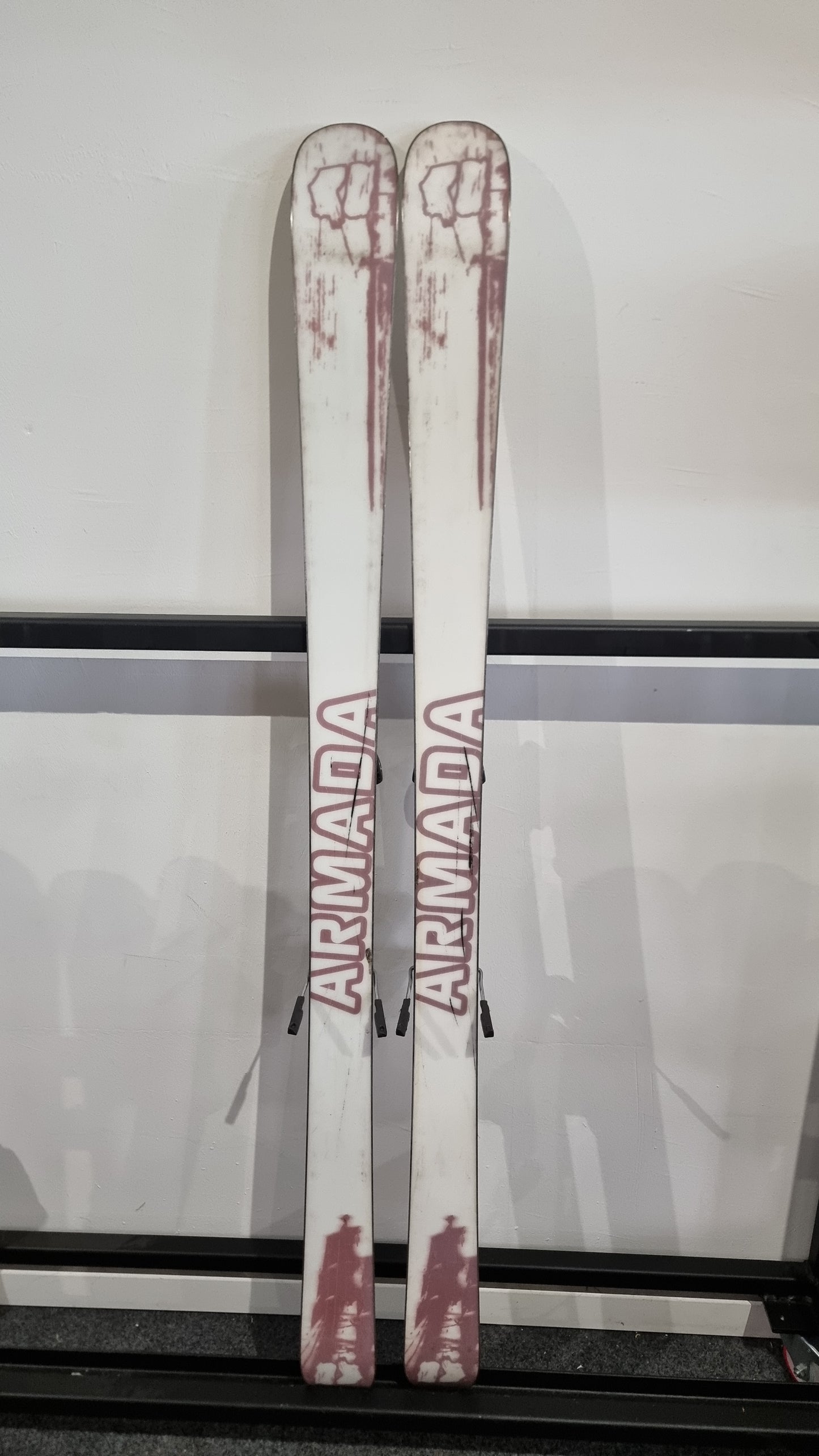 Armada 171cm