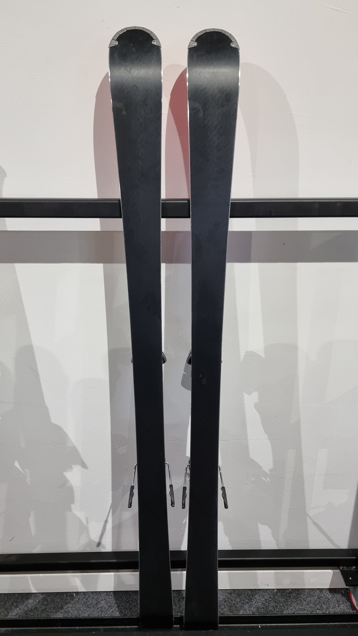 Atomic Redster RX 149cm
