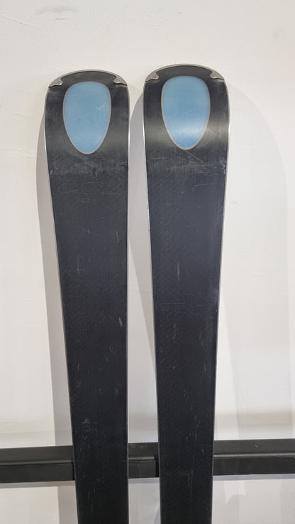 Kastle LX82 180cm