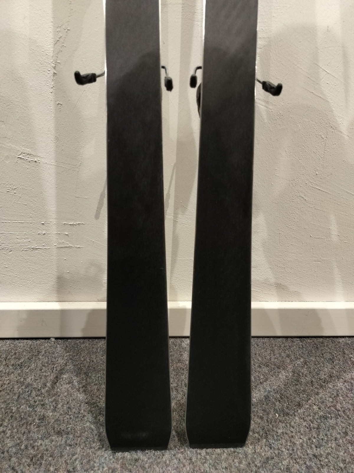 Atomic Redster SC 168cm