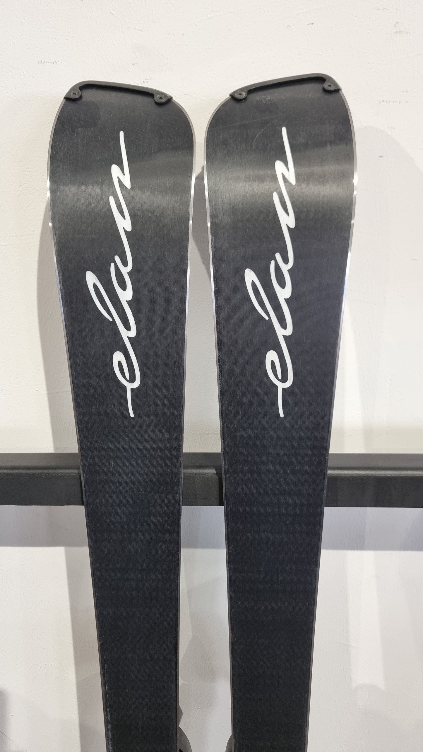Elan Speed Magic 150cm