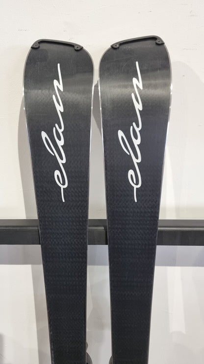 Elan Speed Magic 150cm