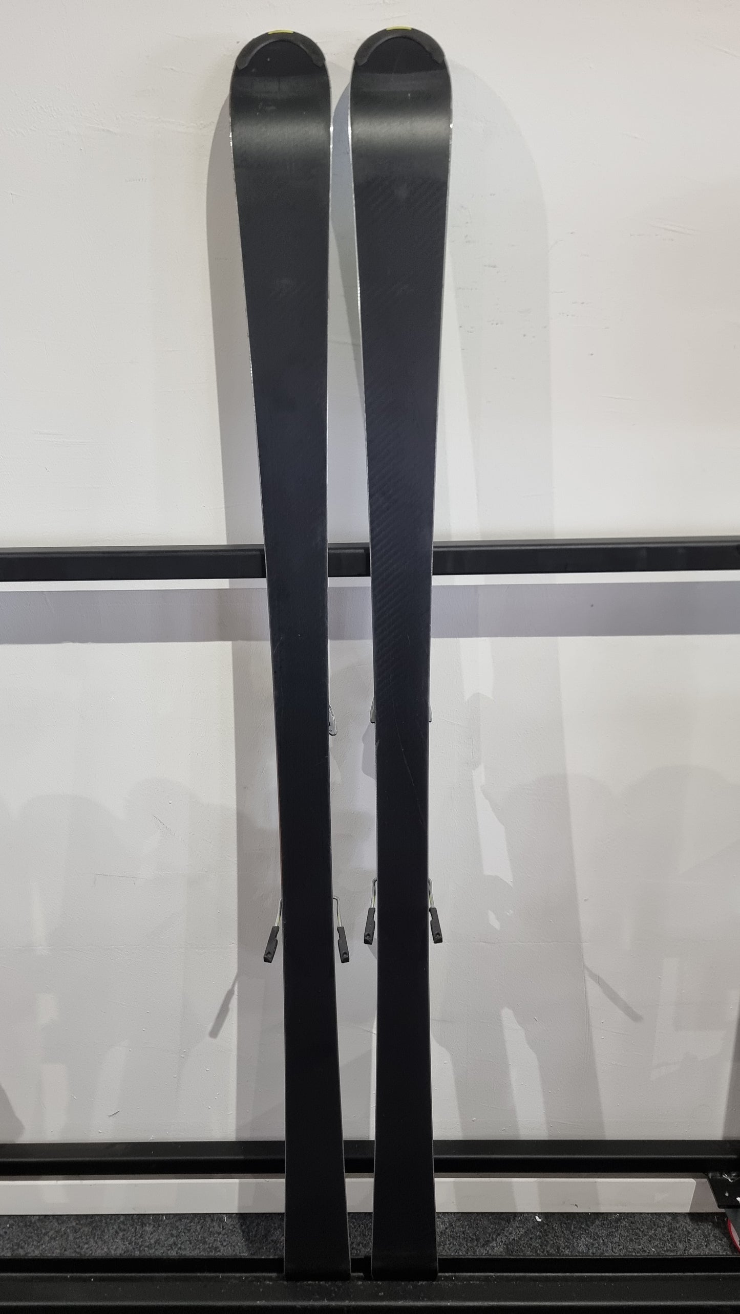 Salomon Daytona 176cm