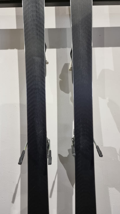 Head Supershape e-Speed 177cm