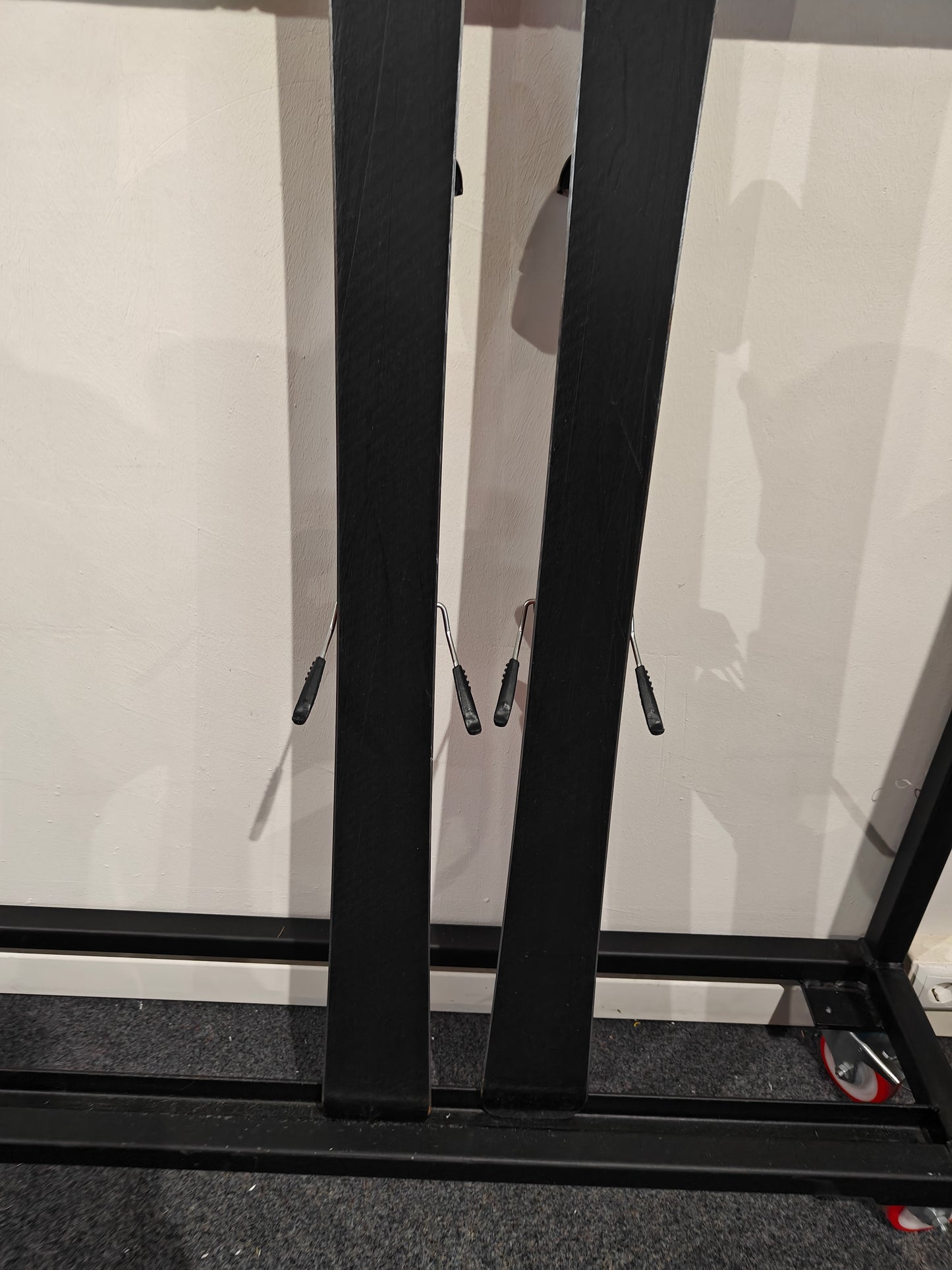 Head V-Shape V6 170 cm