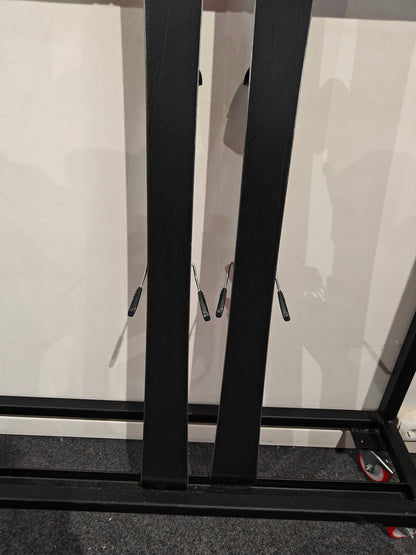Head V-Shape V6 170 cm