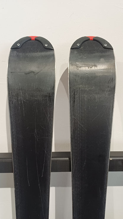 Rossignol actys 100 146 cm