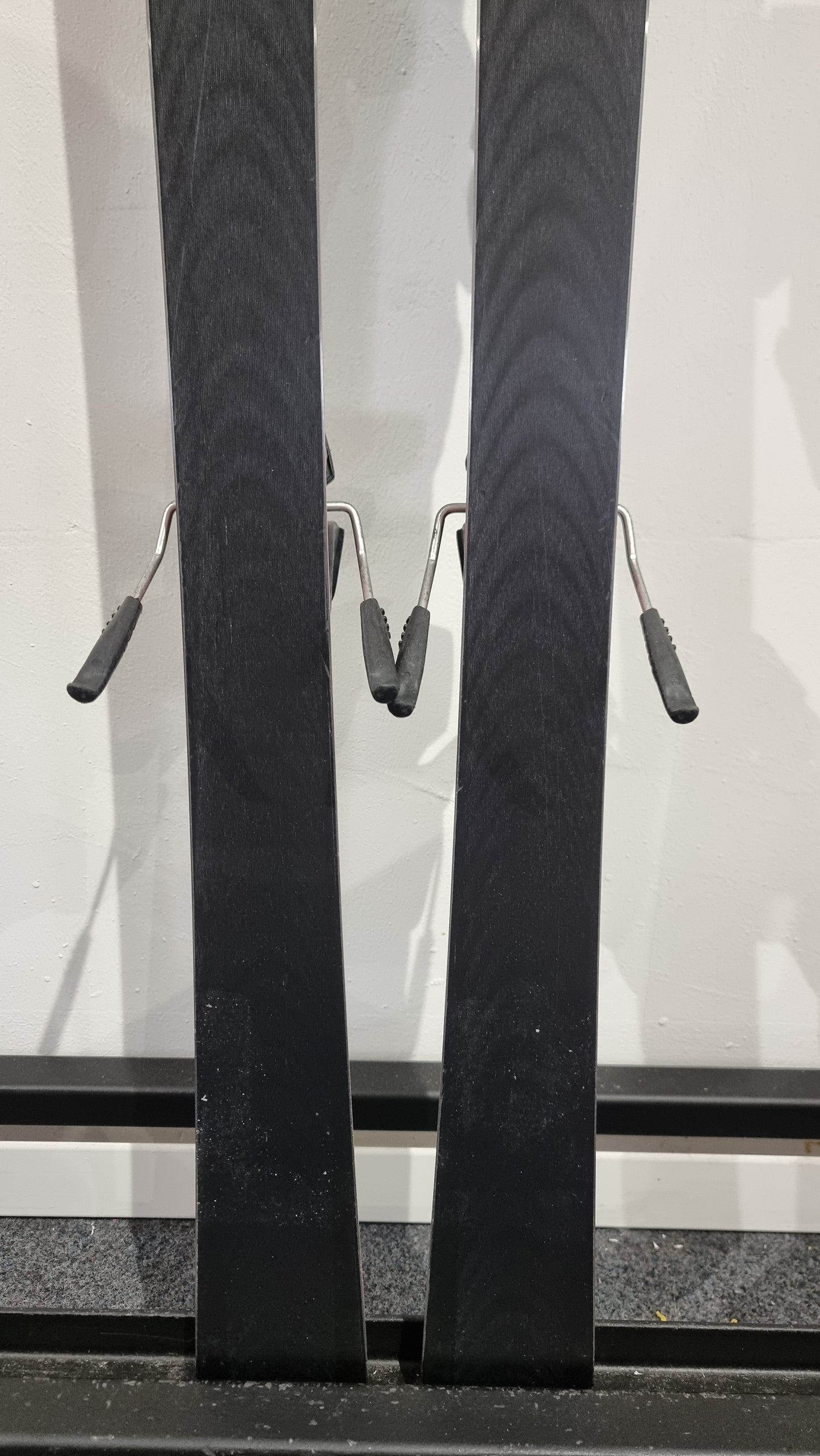 Elan SLX Pro 145cm