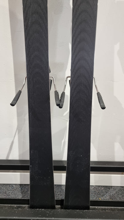 Elan SLX Pro 145cm