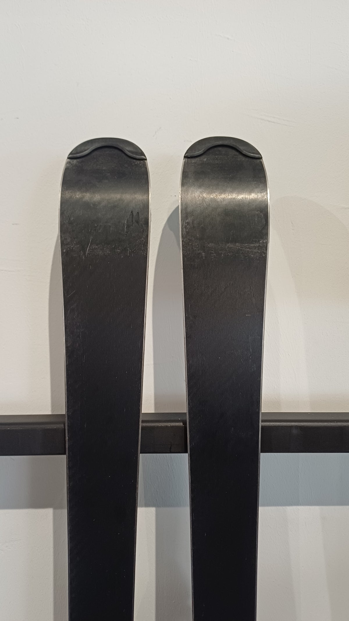 Dynastar team speed 150 cm
