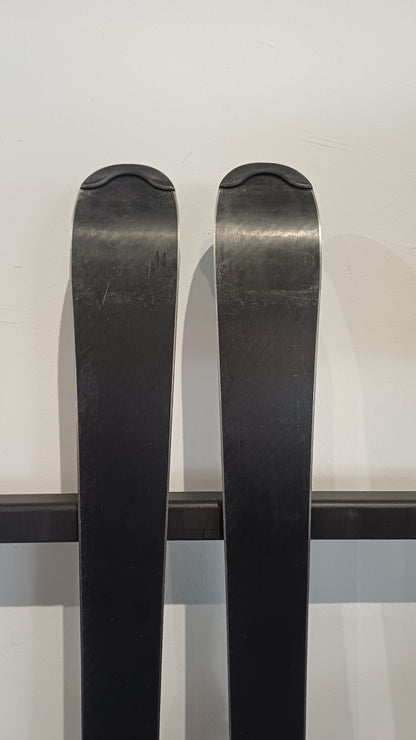 Dynastar team speed 150 cm