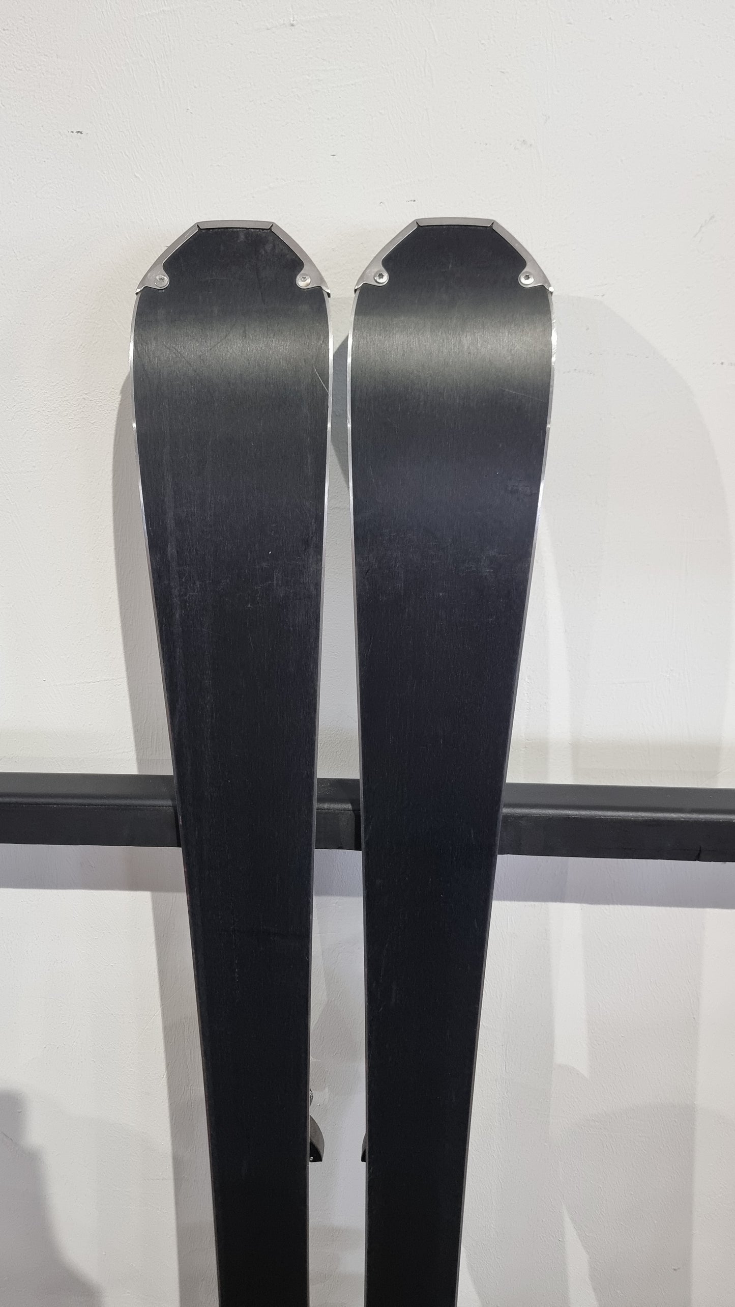 Fischer RC One 74 153cm
