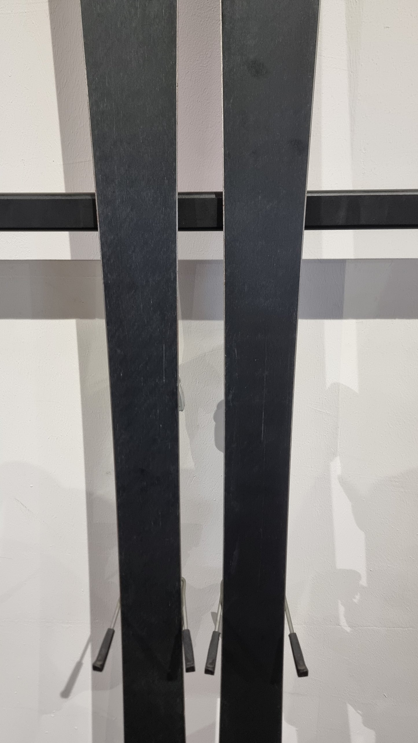 Atomic Nomad Blackeye TI 178cm