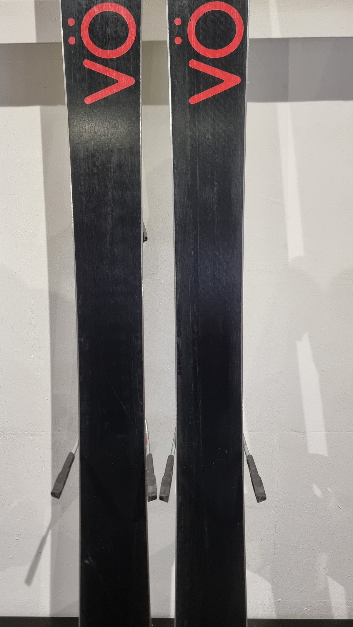 Völkl Ledge 143cm