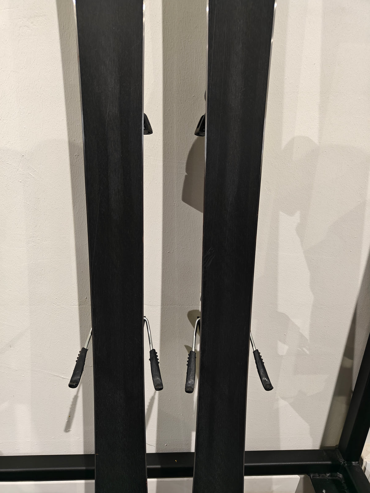 Fischer XTR RC4 145 cm