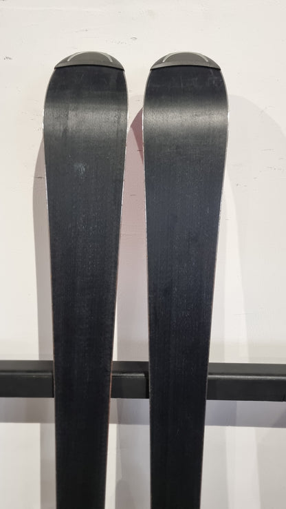 Atomic C9 Puls Beta 160cm