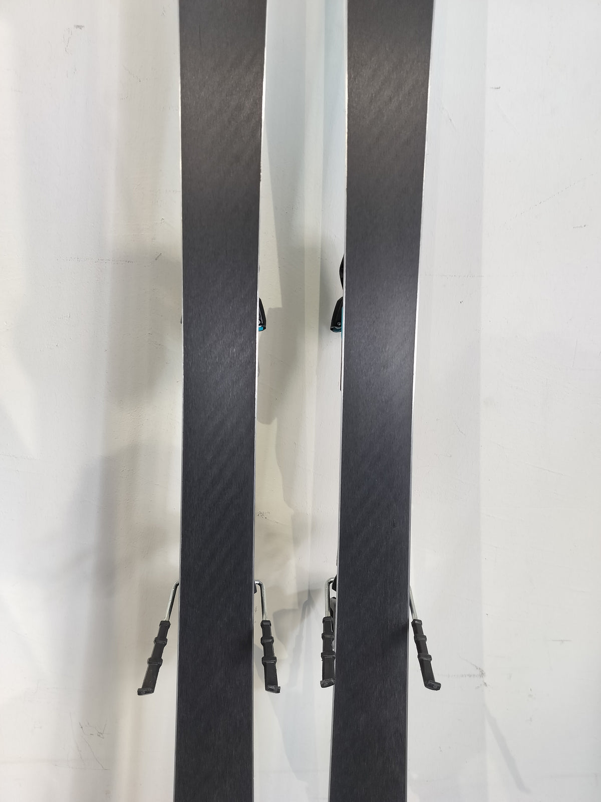 Head e-RACE PRO 165cm