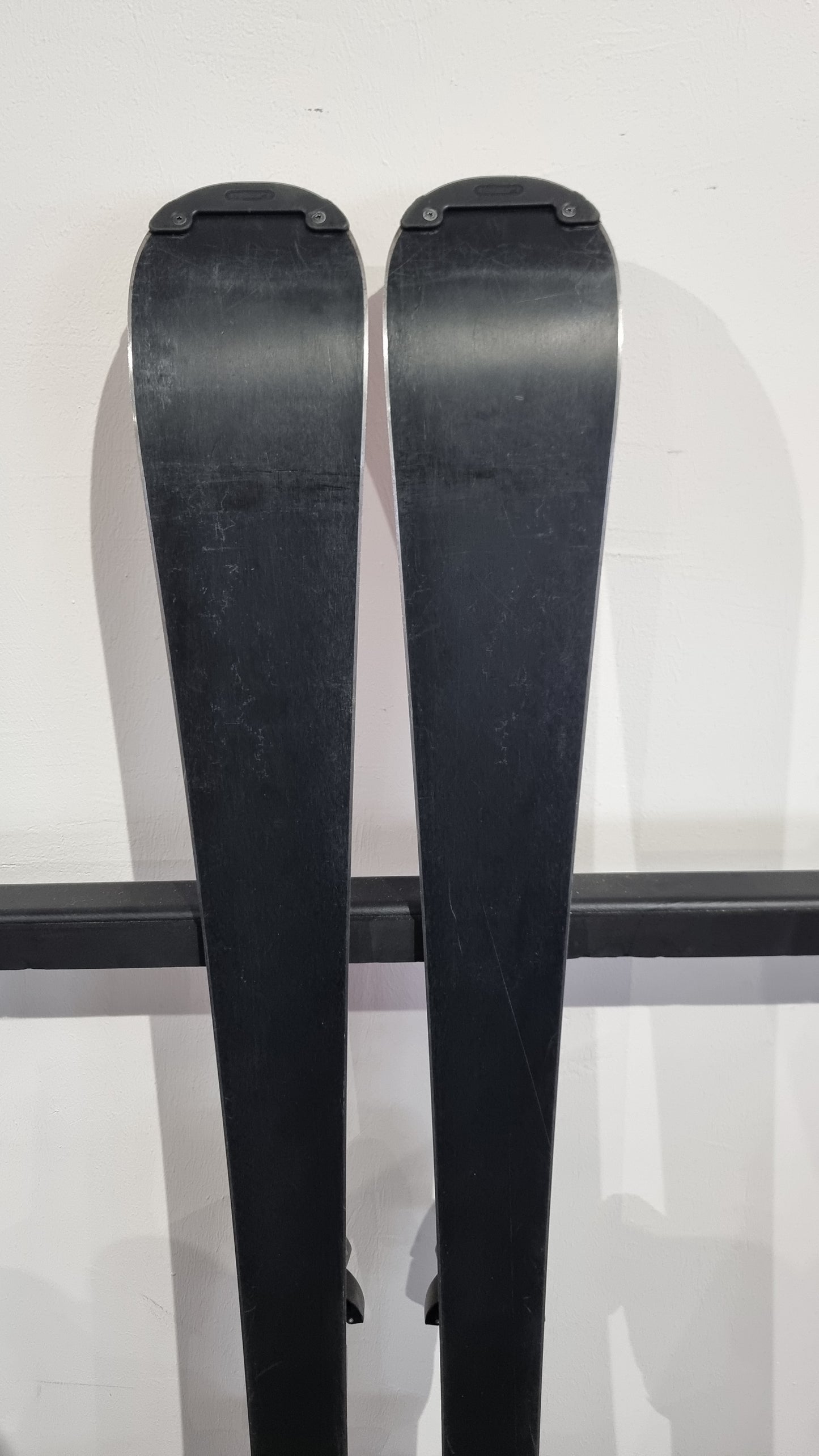 Elan SLC Race 155cm