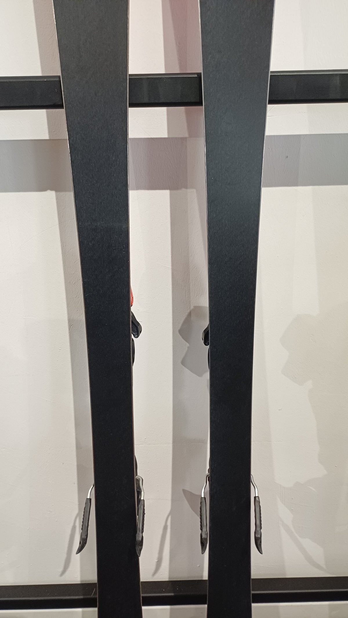 Atomic redster 59 153 cm