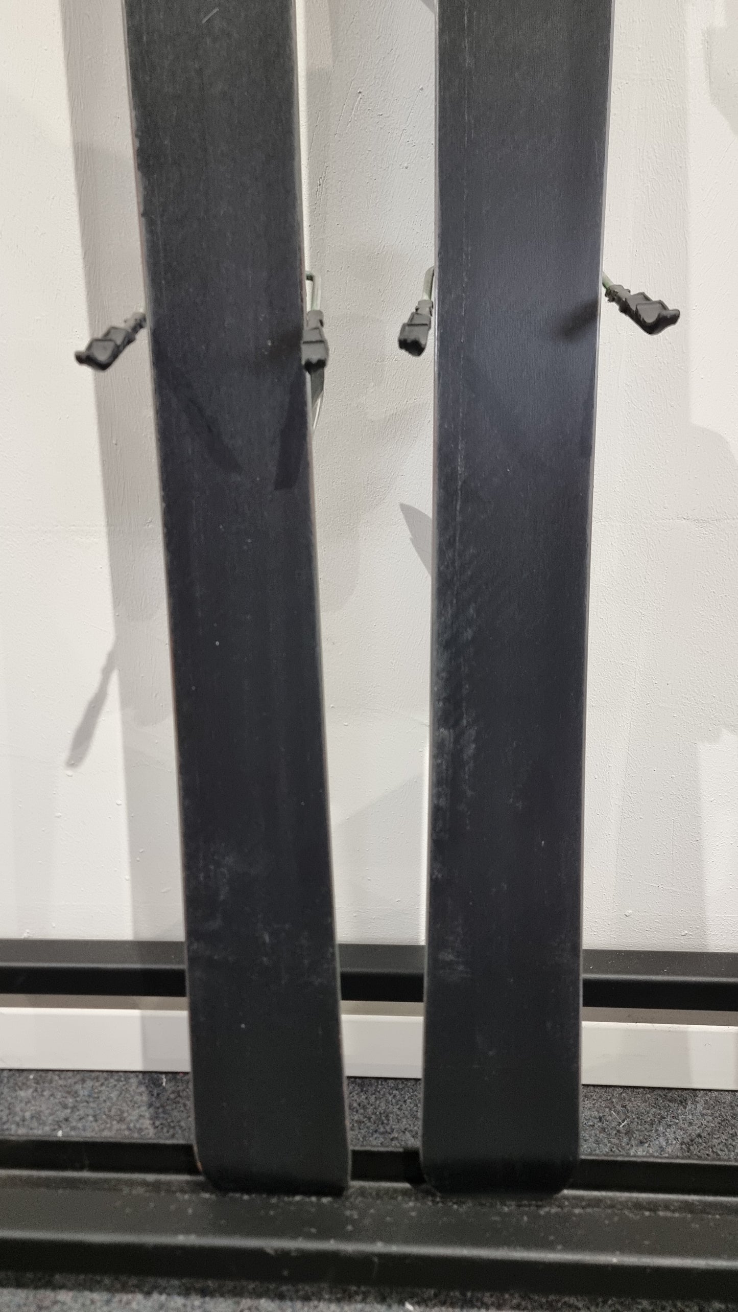Blizzard mPower 8.5 FS 174cm