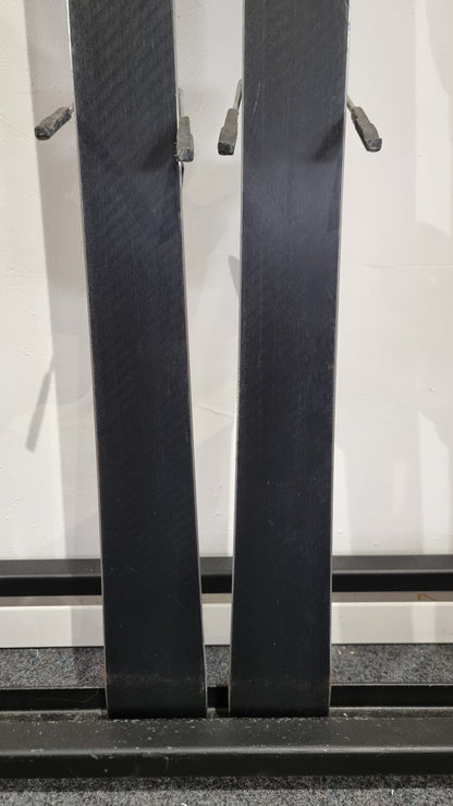 Kastle MX78 168cm