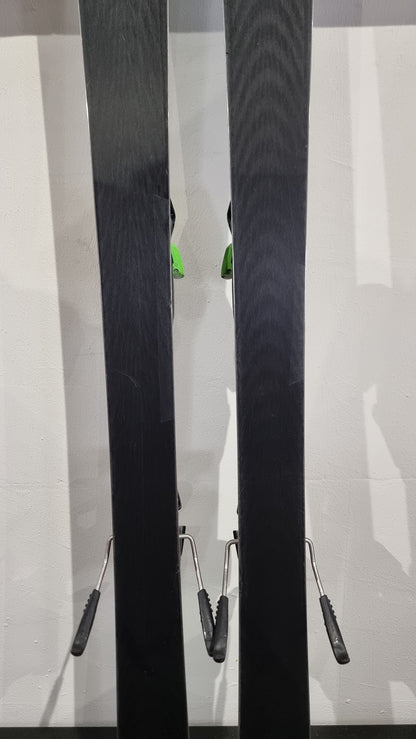 Elan SLX Pro 145cm