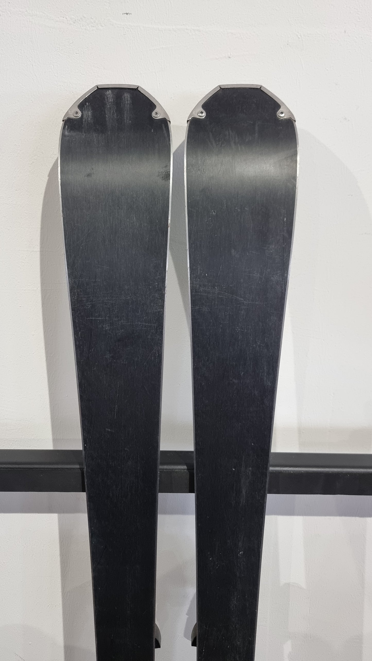 Fischer RC One 74 160cm