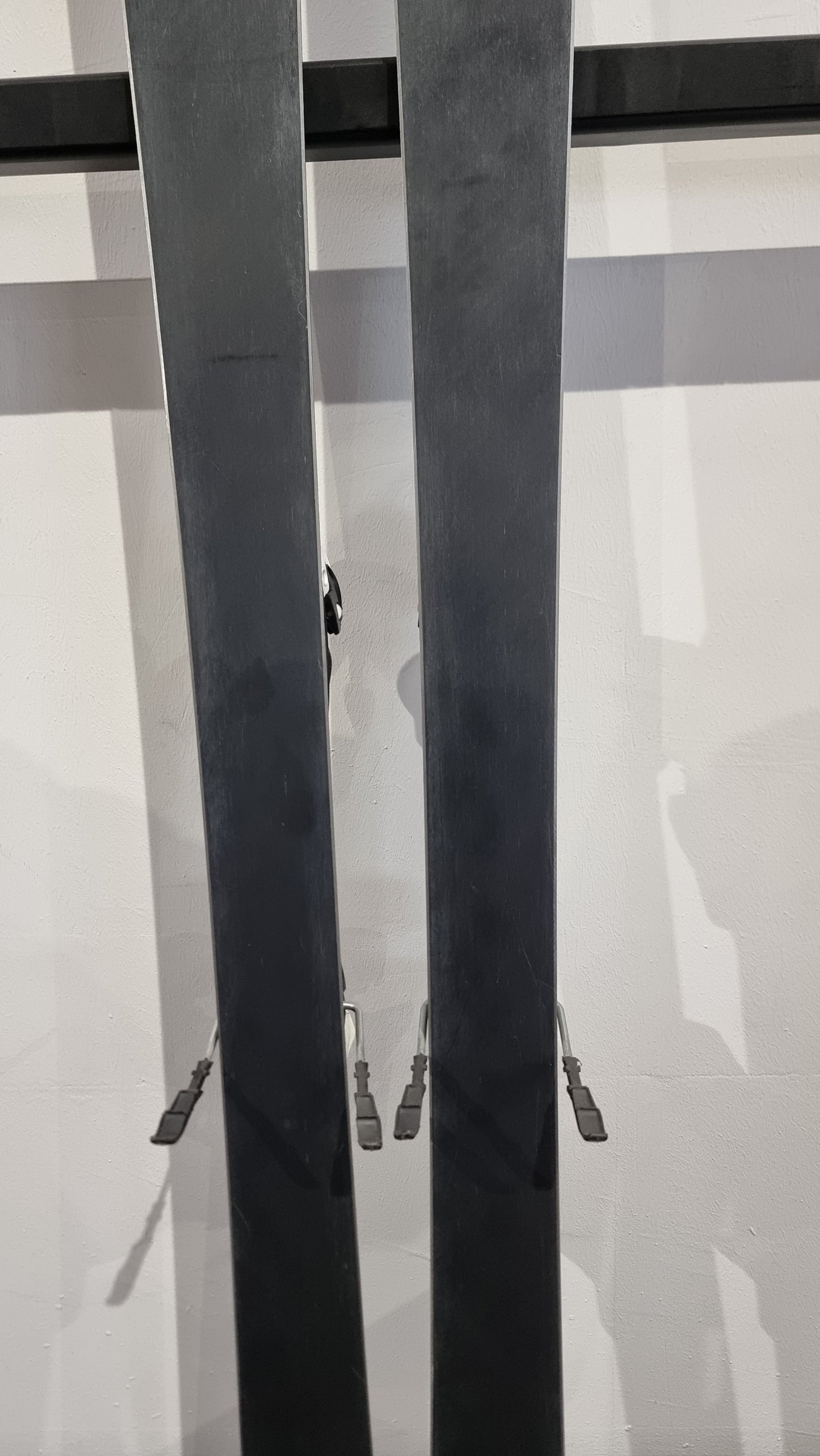 Movement LeFer 170cm