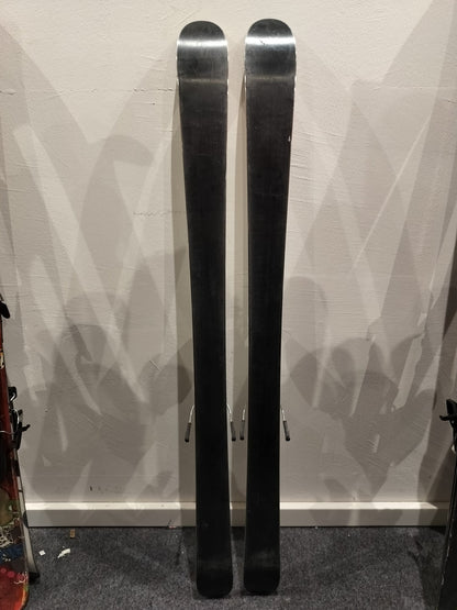 Rossignol Trixie 148cm