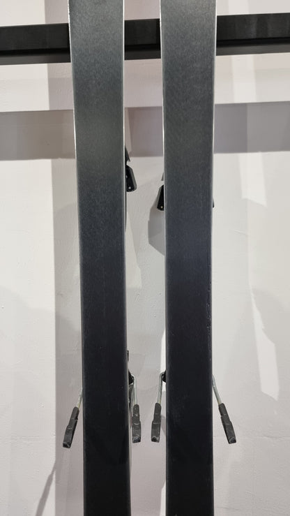 Kneissl Red Star SL 171cm