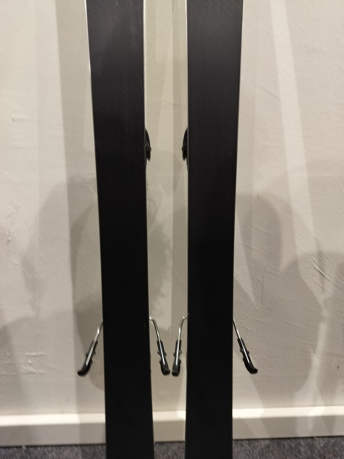 Völkl Racetiger SC Limited 153cm