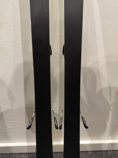 Völkl Racetiger SC Limited 153cm
